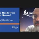 Special Needs Trust – Why It Matters