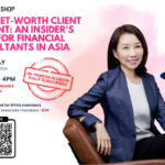 High-Net-Worth Client Segment: An Insider’s Guide for Financial Consultants in Asia
